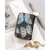 rovicky203080-marka-peterson