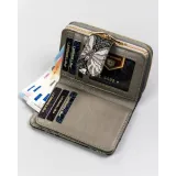 rovicky203080-kod-producenta-rovicky203080-marka-peterson