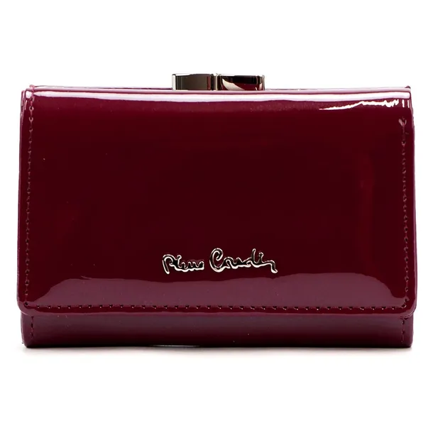 greg54258-kod-producenta-greg54258