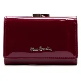 greg54258-kod-producenta-greg54258