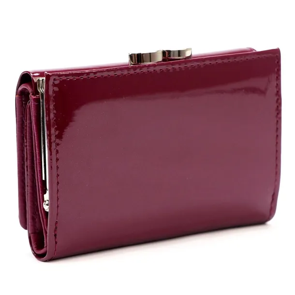greg54258-marka-pierre-cardin