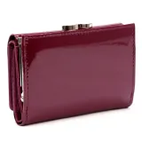 greg54258-marka-pierre-cardin