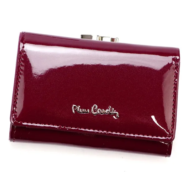 greg54258-kod-producenta-greg54258-marka-pierre-cardin