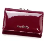 greg54258-kod-producenta-greg54258-marka-pierre-cardin