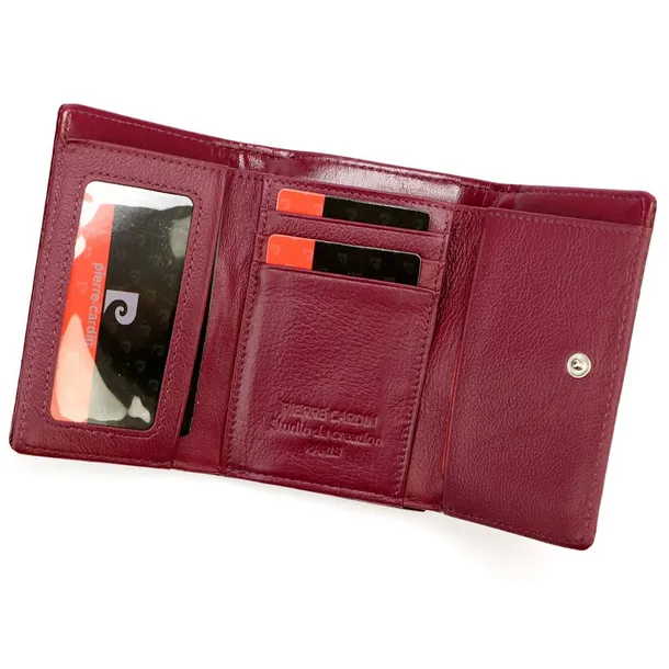 greg54258-marka-pierre-cardin-kod-producenta-greg54258