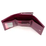 greg54258-kod-producenta-greg54258