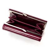 greg54258-marka-pierre-cardin