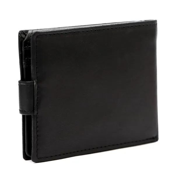 greg54860-marka-pierre-cardin