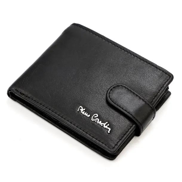greg54860-kod-producenta-greg54860-marka-pierre-cardin
