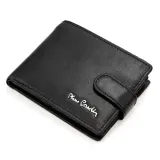 greg54860-kod-producenta-greg54860-marka-pierre-cardin