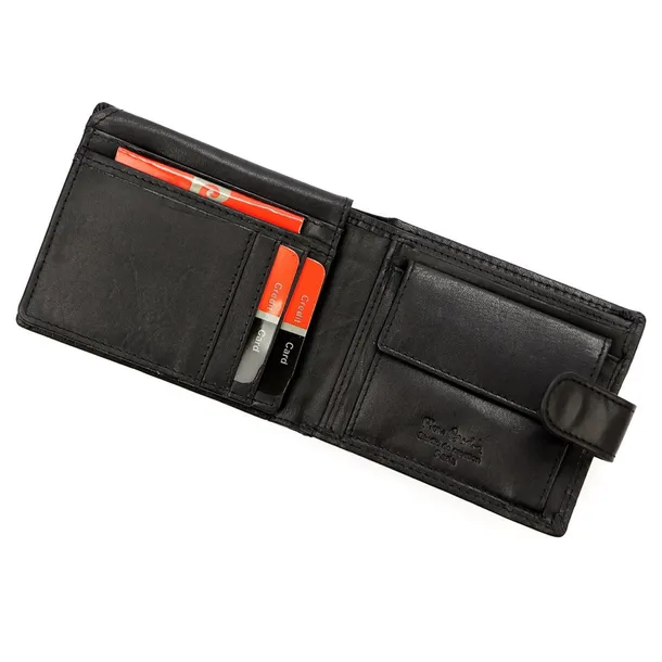 greg54860-marka-pierre-cardin-kod-producenta-greg54860