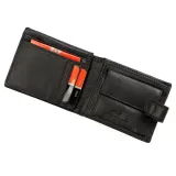 greg54860-marka-pierre-cardin-kod-producenta-greg54860