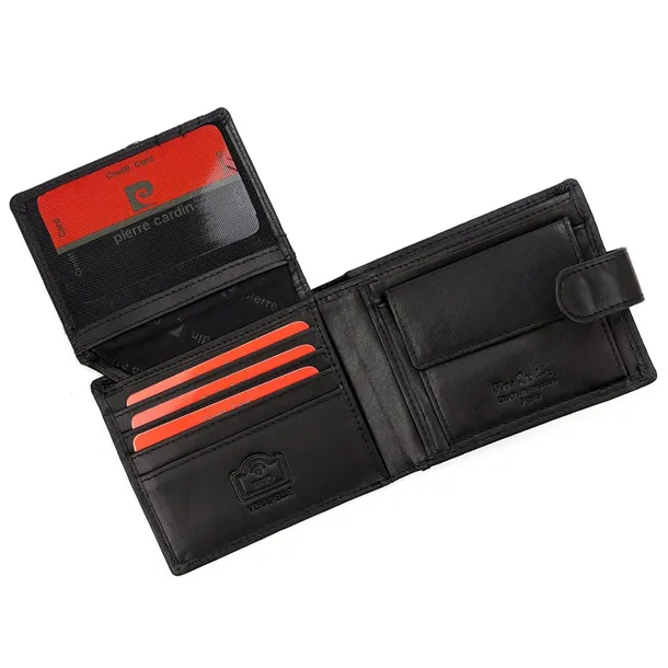 greg54860-kod-producenta-greg54860