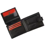 greg54860-kod-producenta-greg54860