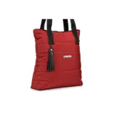 kraw90bordo-kod-producenta-kraw90bordo