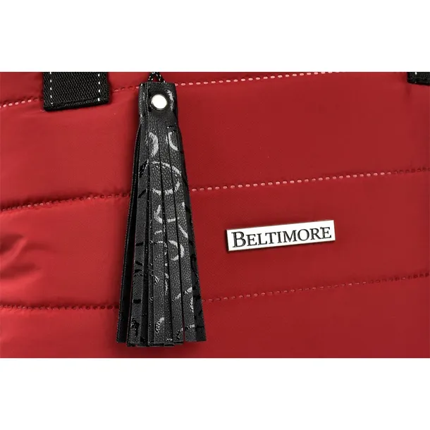 kraw90bordo-marka-beltimore