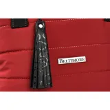 kraw90bordo-marka-beltimore