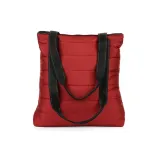 kraw90bordo-kod-producenta-kraw90bordo-marka-beltimore