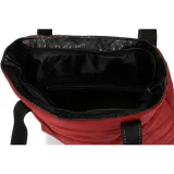 kraw90bordo-marka-beltimore-kod-producenta-kraw90bordo