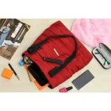 kraw90bordo-kod-producenta-kraw90bordo