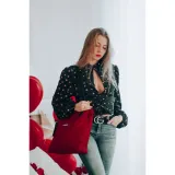 kraw90bordo-marka-beltimore