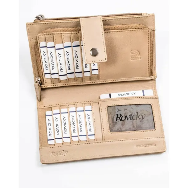 r861ddw0494-kod-producenta-r861ddw0494-marka-rovicky