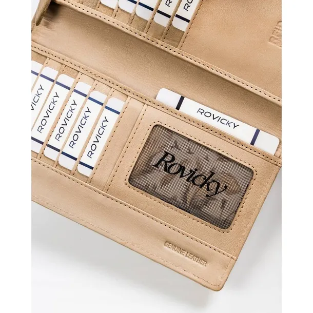 r861ddw0494-kod-producenta-r861ddw0494