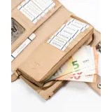 r861ddw0494-marka-rovicky