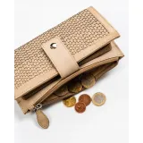 r861ddw0494-kod-producenta-r861ddw0494-marka-rovicky