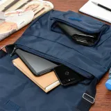 kraj39blue-kod-producenta-kraj39blue