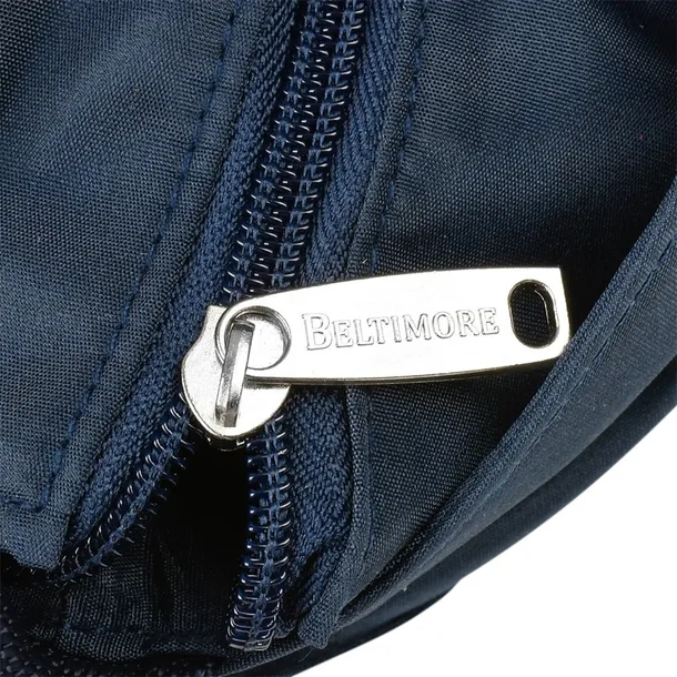 kraj39blue-marka-beltimore