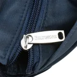 kraj39blue-marka-beltimore