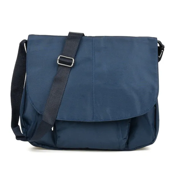 kraj39blue-kod-producenta-kraj39blue-marka-beltimore