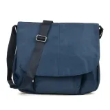 kraj39blue-kod-producenta-kraj39blue-marka-beltimore