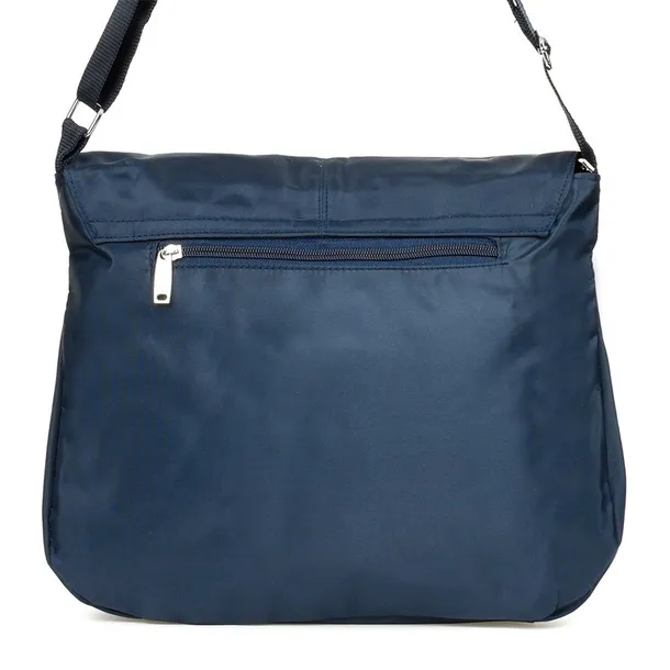 kraj39blue-marka-beltimore-kod-producenta-kraj39blue