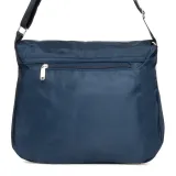 kraj39blue-marka-beltimore-kod-producenta-kraj39blue