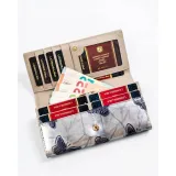 ptn42100bf7082si-kod-producenta-ptn42100bf7082si-marka-peterson