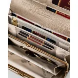 ptn42100bf7082si-kod-producenta-ptn42100bf7082si-marka-peterson