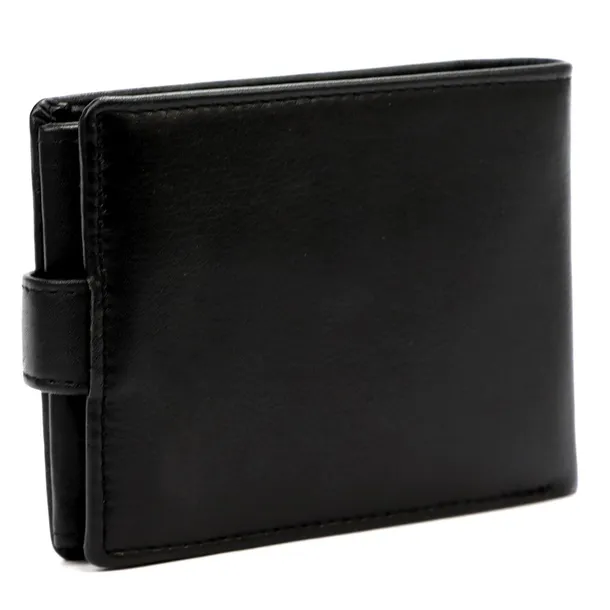 greg54873-marka-pierre-cardin