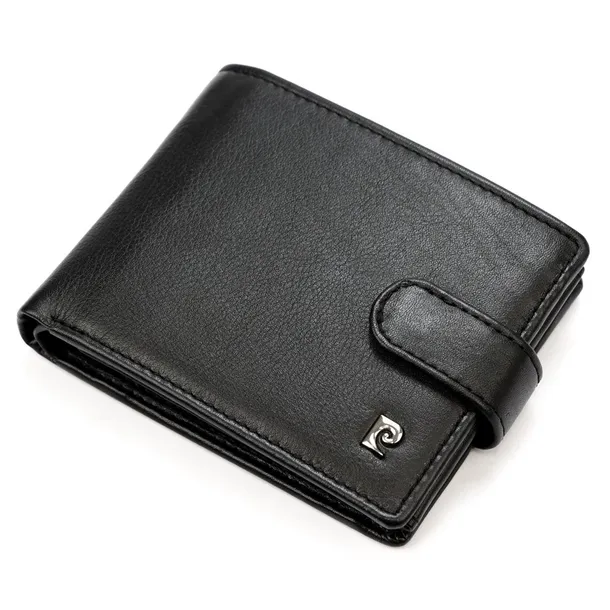 greg54873-kod-producenta-greg54873-marka-pierre-cardin