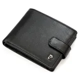 greg54873-kod-producenta-greg54873-marka-pierre-cardin