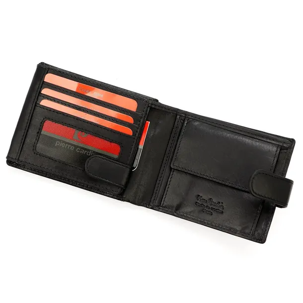 greg54873-marka-pierre-cardin-kod-producenta-greg54873