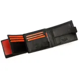 greg54873-kod-producenta-greg54873