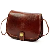 54508-kod-producenta-54508
