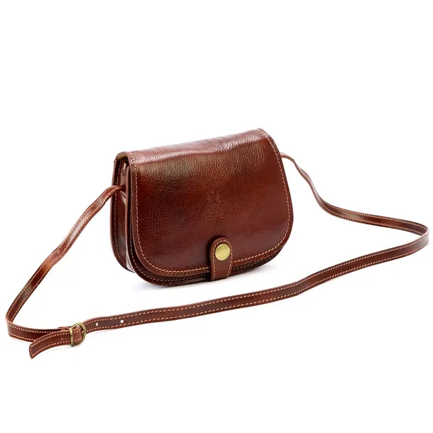 54508-kod-producenta-54508-marka-florence