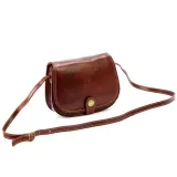 54508-kod-producenta-54508-marka-florence