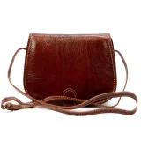 54508-marka-florence-kod-producenta-54508