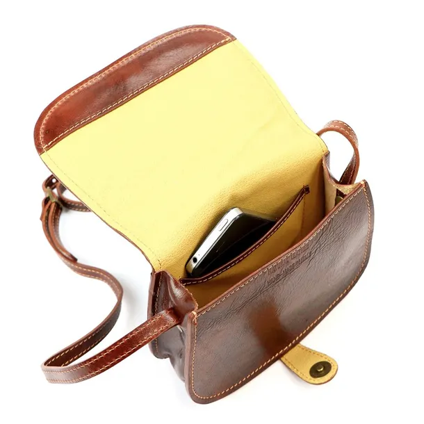 54508-kod-producenta-54508