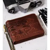 rovicky190170-kod-producenta-rovicky190170-marka-peterson