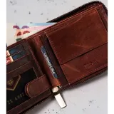 rovicky190170-kod-producenta-rovicky190170